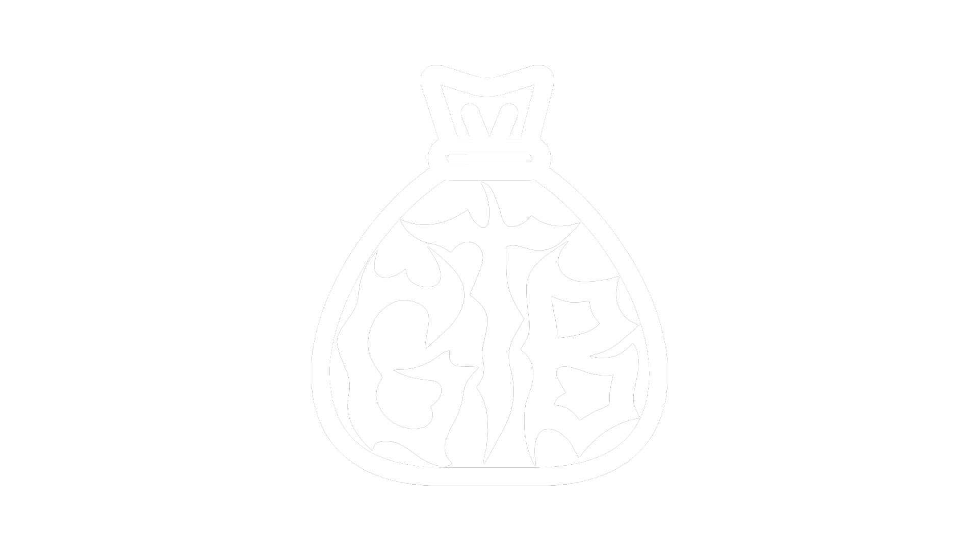 GET THE BAGG